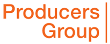 The Producers Group Ltd.