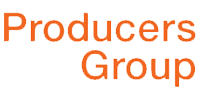 The Producers Group Ltd.