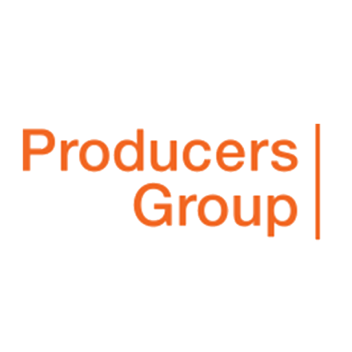 The Producers Group Ltd.